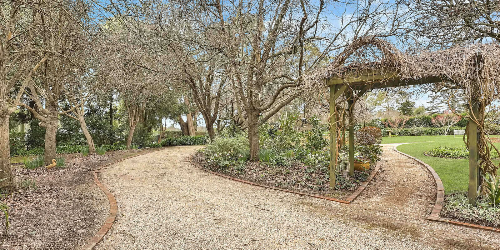 11 Hopewood Road Bowral