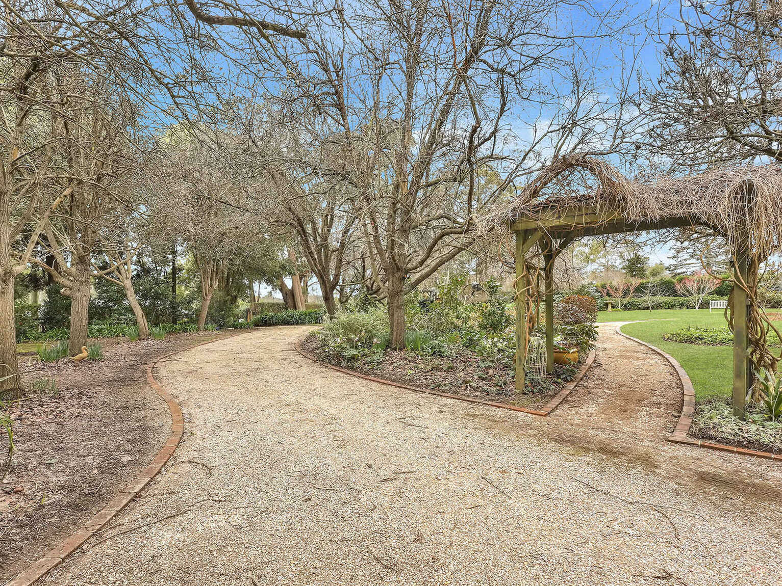 11 Hopewood Road Bowral