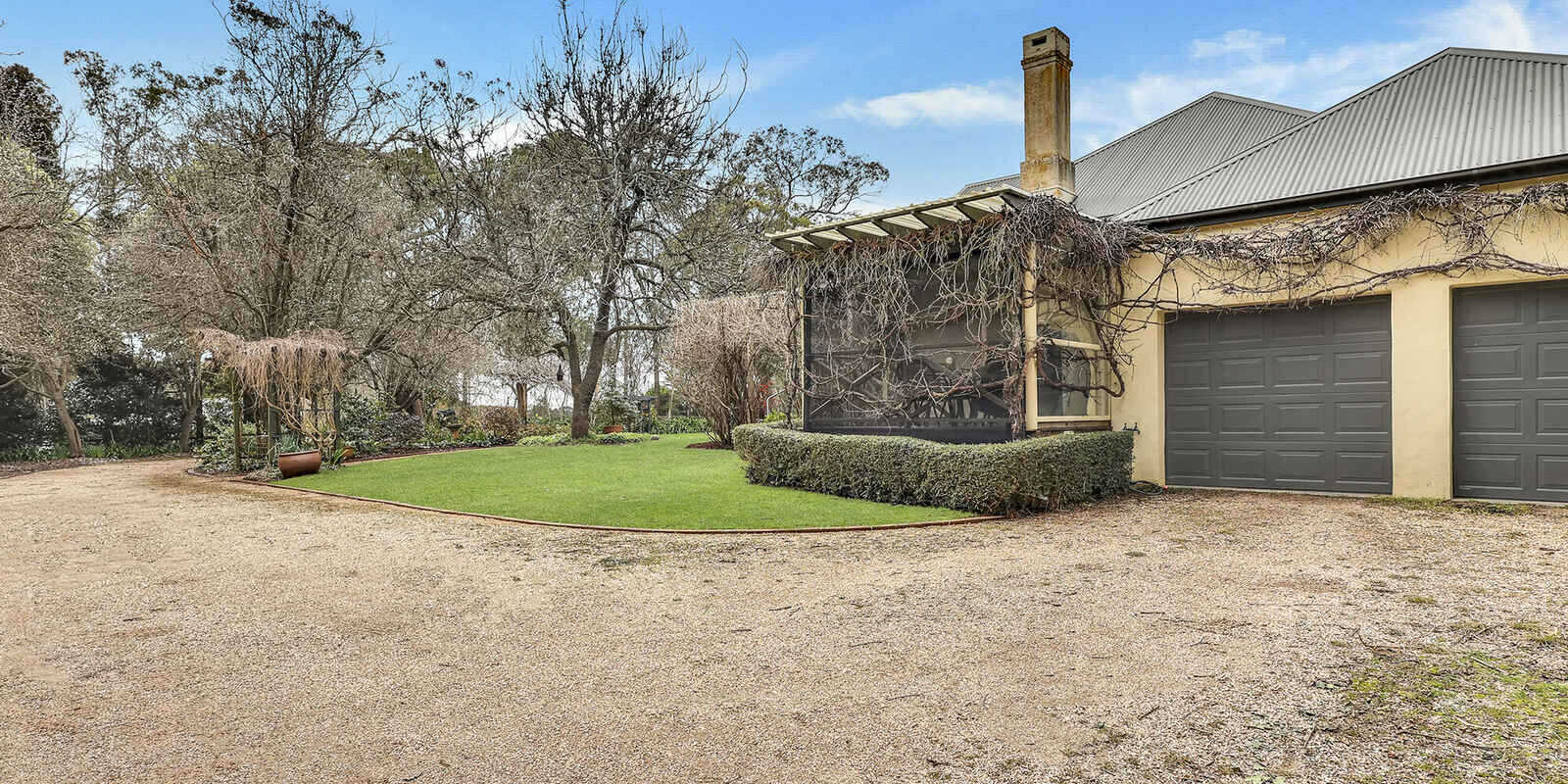 11 Hopewood Road Bowral
