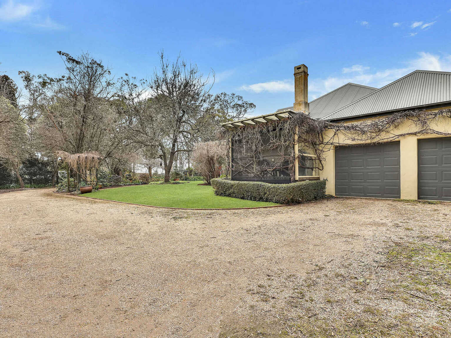11 Hopewood Road Bowral