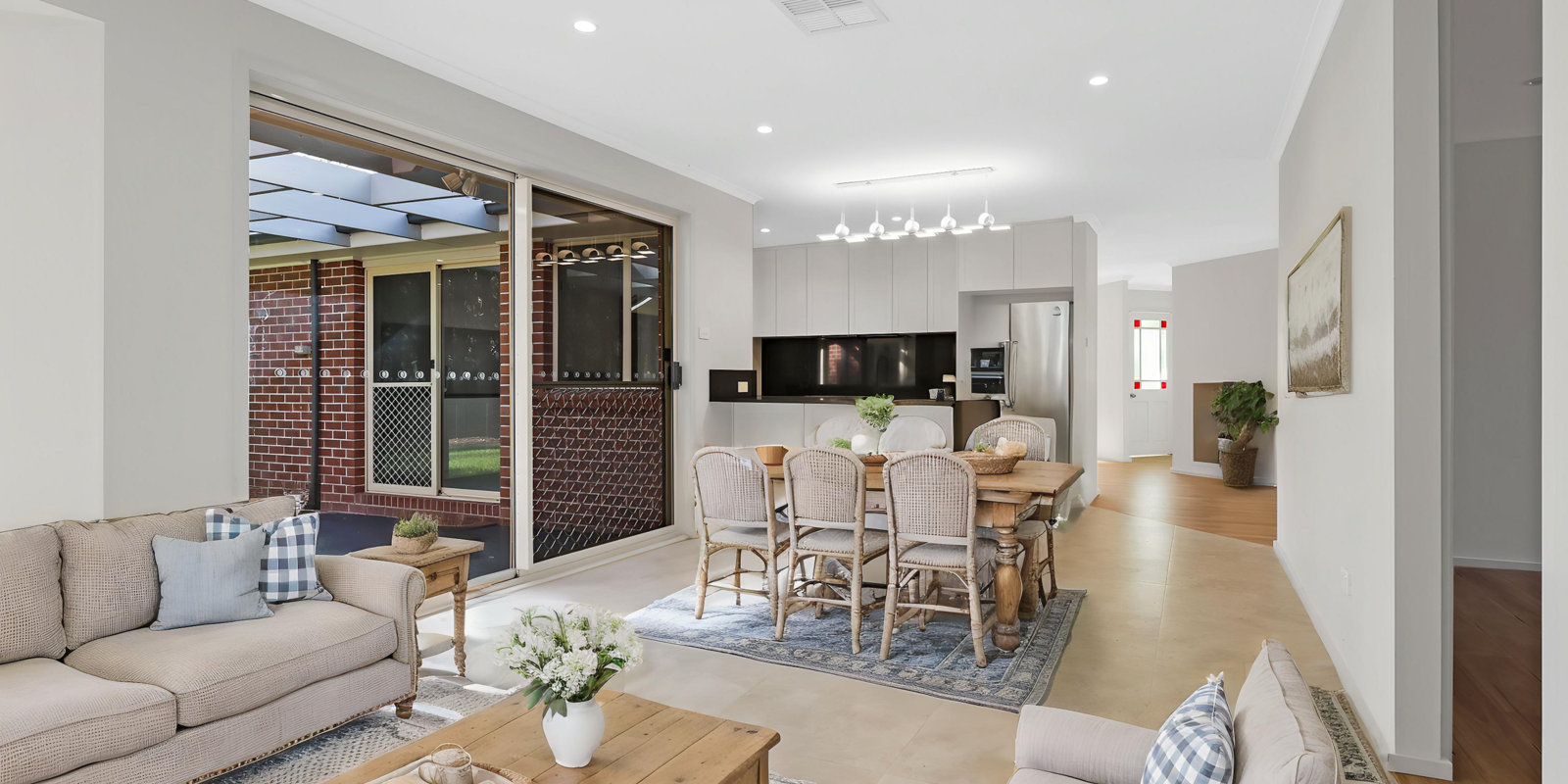 15 Forwood Crescent Bundanoon