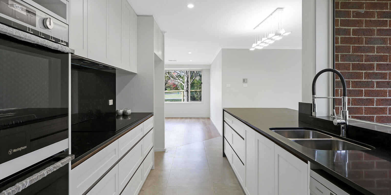 15 Forwood Crescent Bundanoon