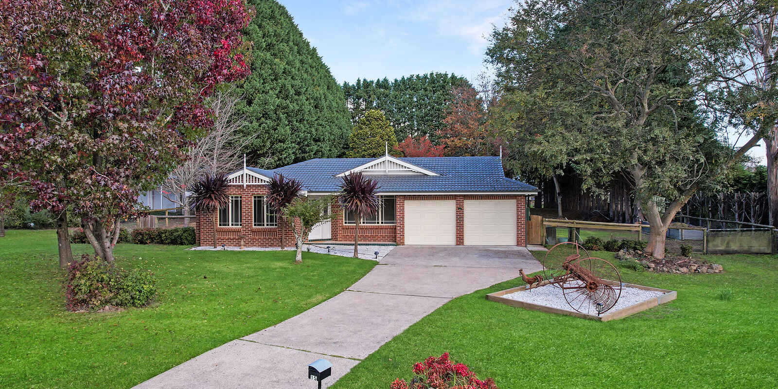 15 Forwood Crescent Bundanoon
