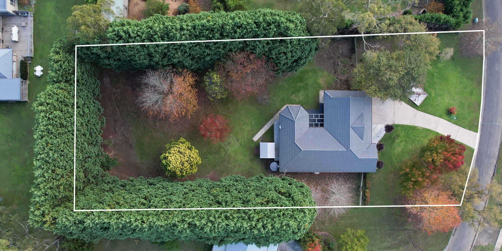 15 Forwood Crescent Bundanoon