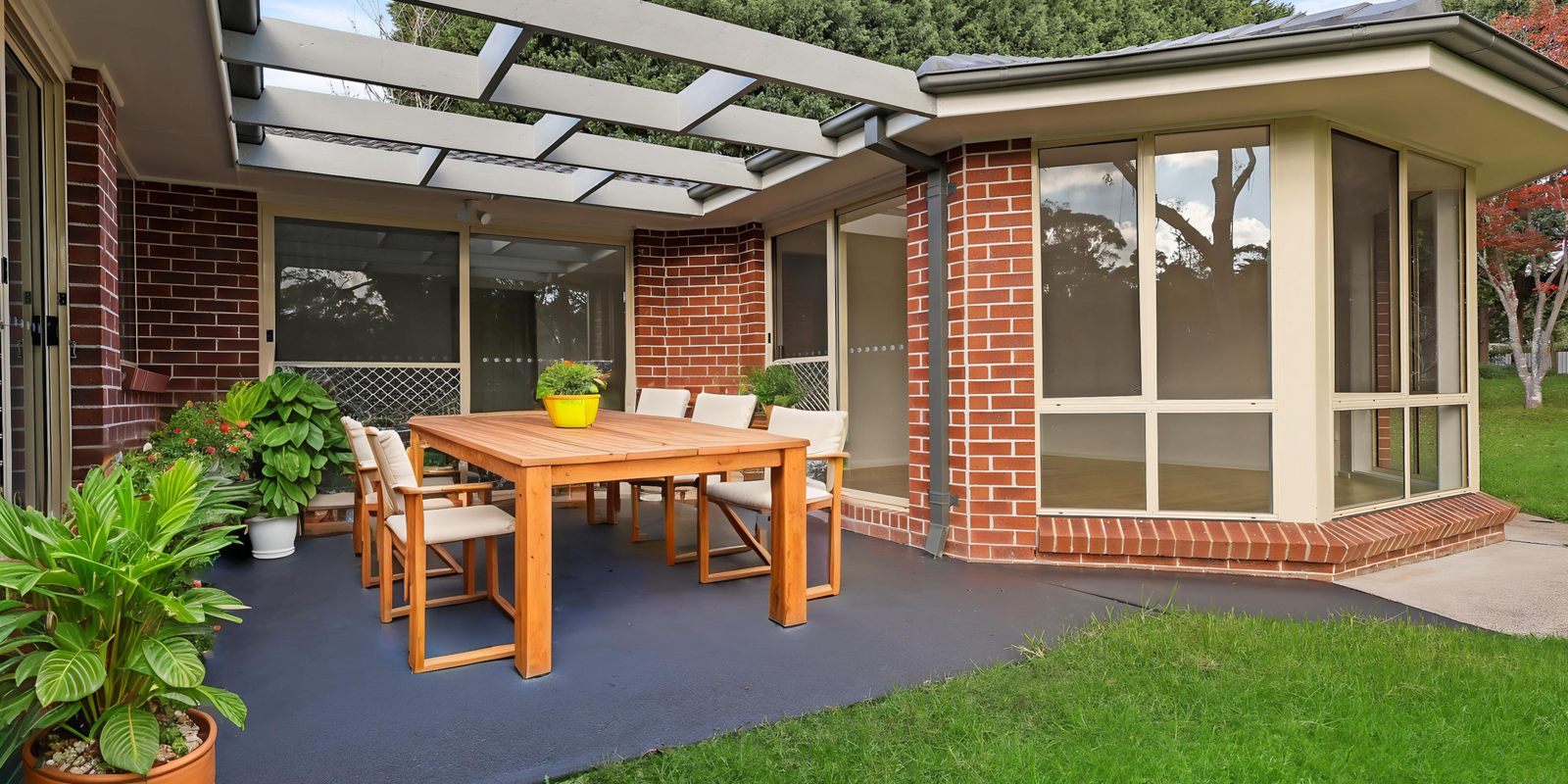 15 Forwood Crescent Bundanoon