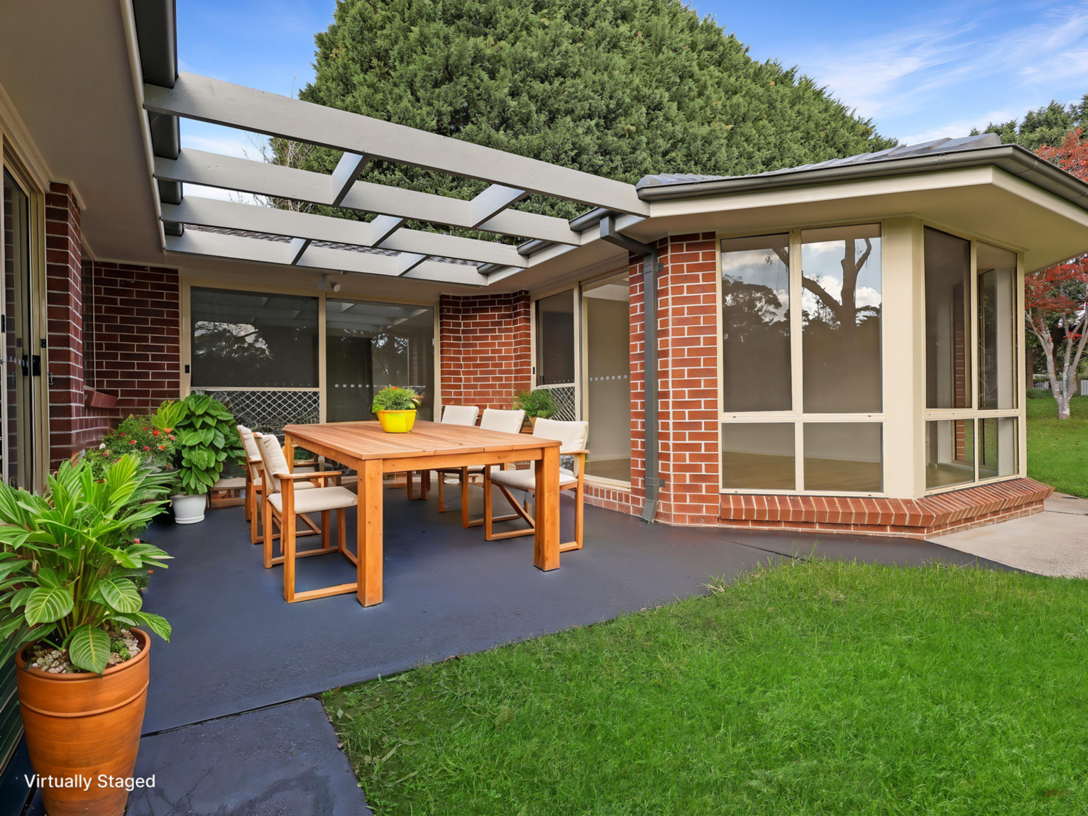 15 Forwood Crescent Bundanoon