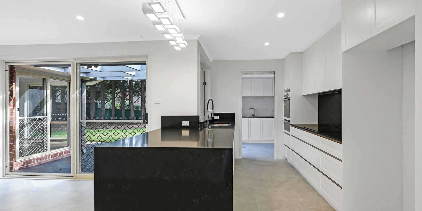 15 Forwood Crescent Bundanoon
