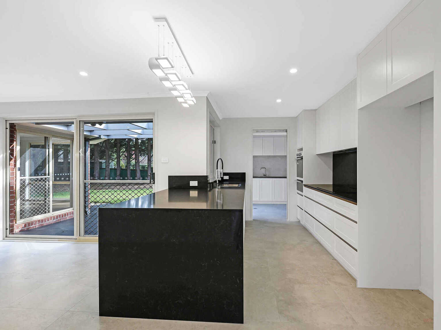 15 Forwood Crescent Bundanoon