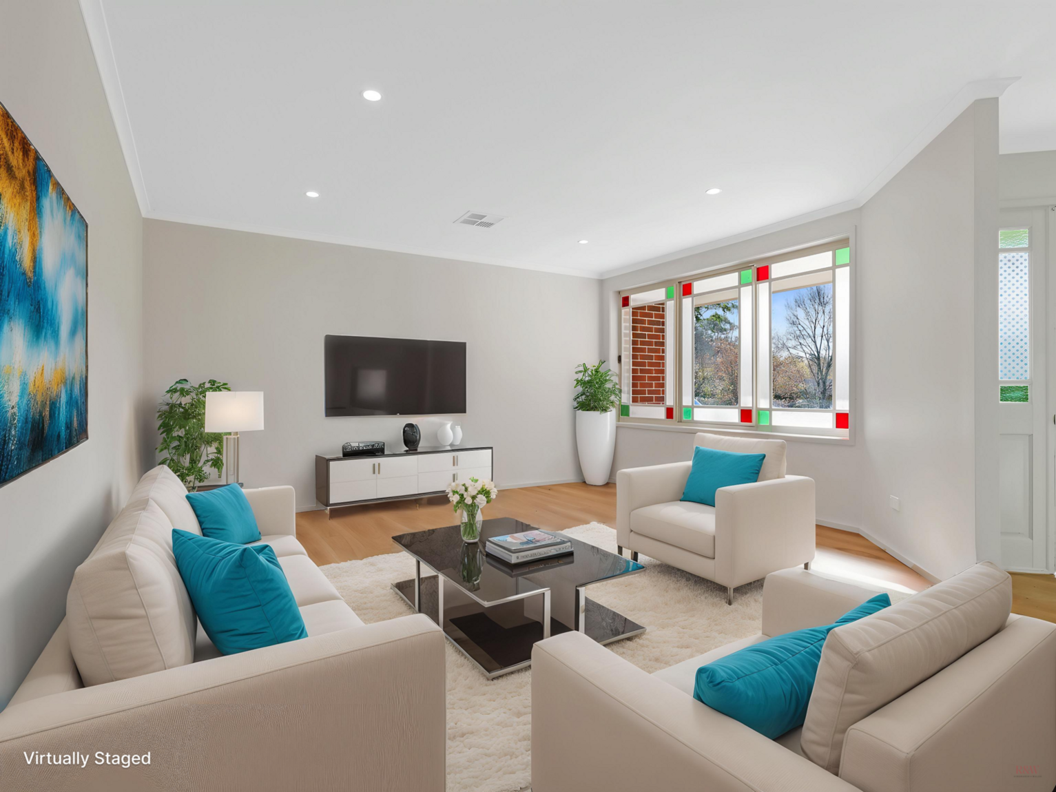 15 Forwood Crescent Bundanoon