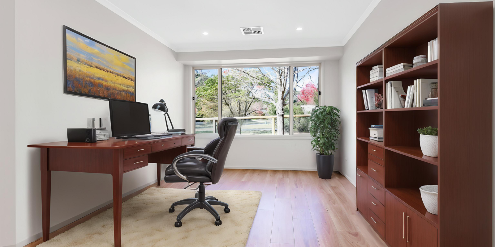 15 Forwood Crescent Bundanoon