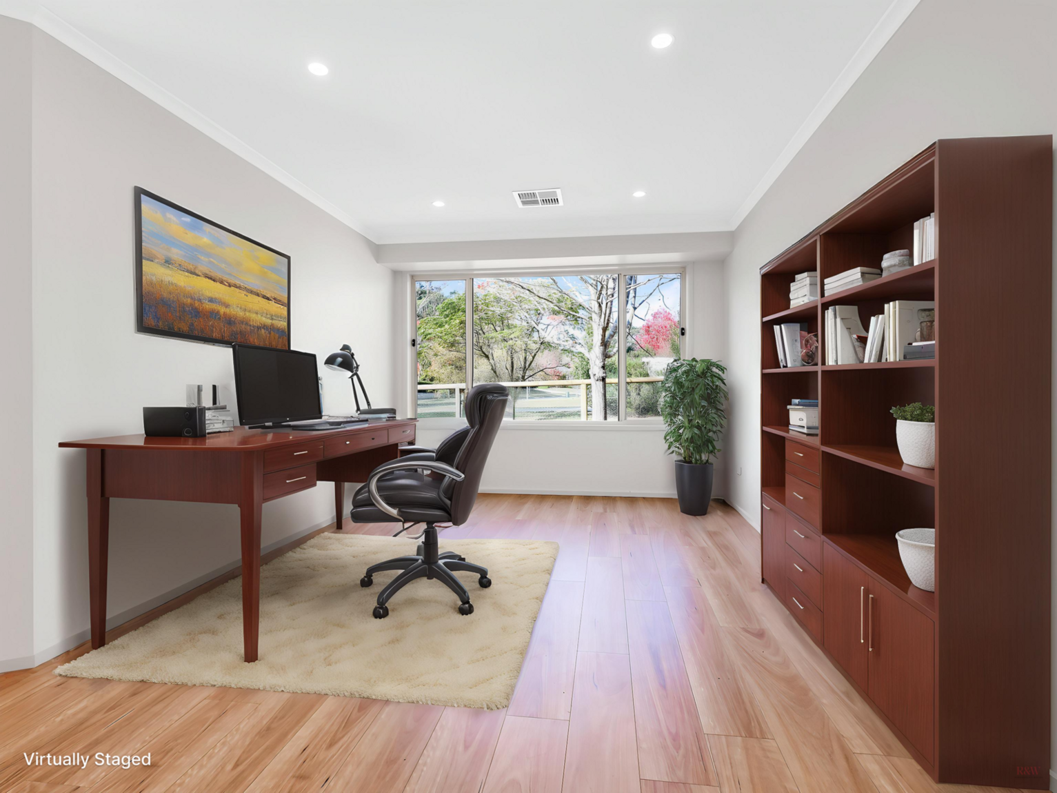 15 Forwood Crescent Bundanoon