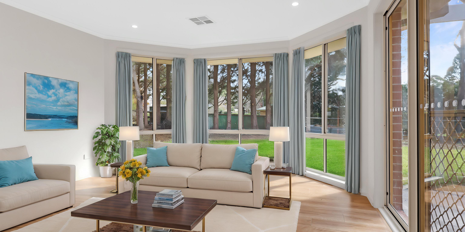 15 Forwood Crescent Bundanoon