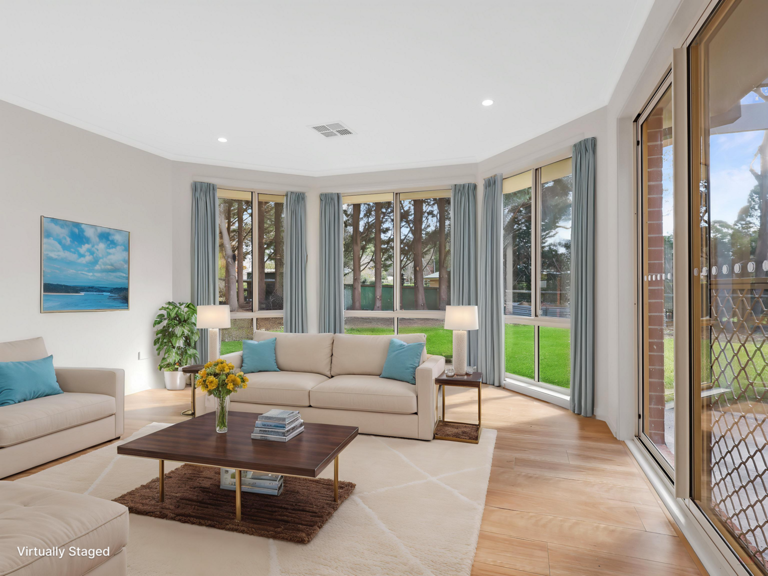 15 Forwood Crescent Bundanoon
