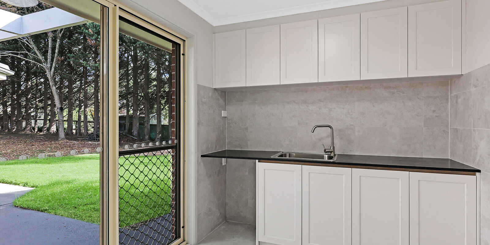 15 Forwood Crescent Bundanoon
