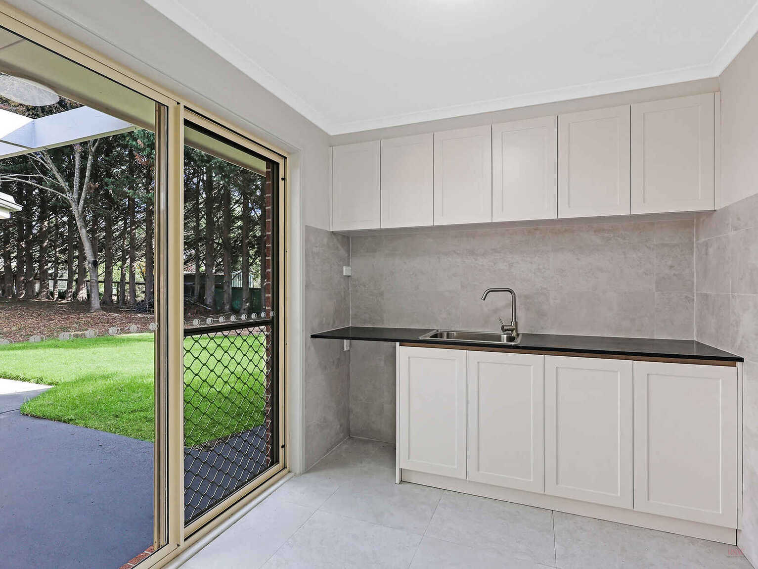 15 Forwood Crescent Bundanoon