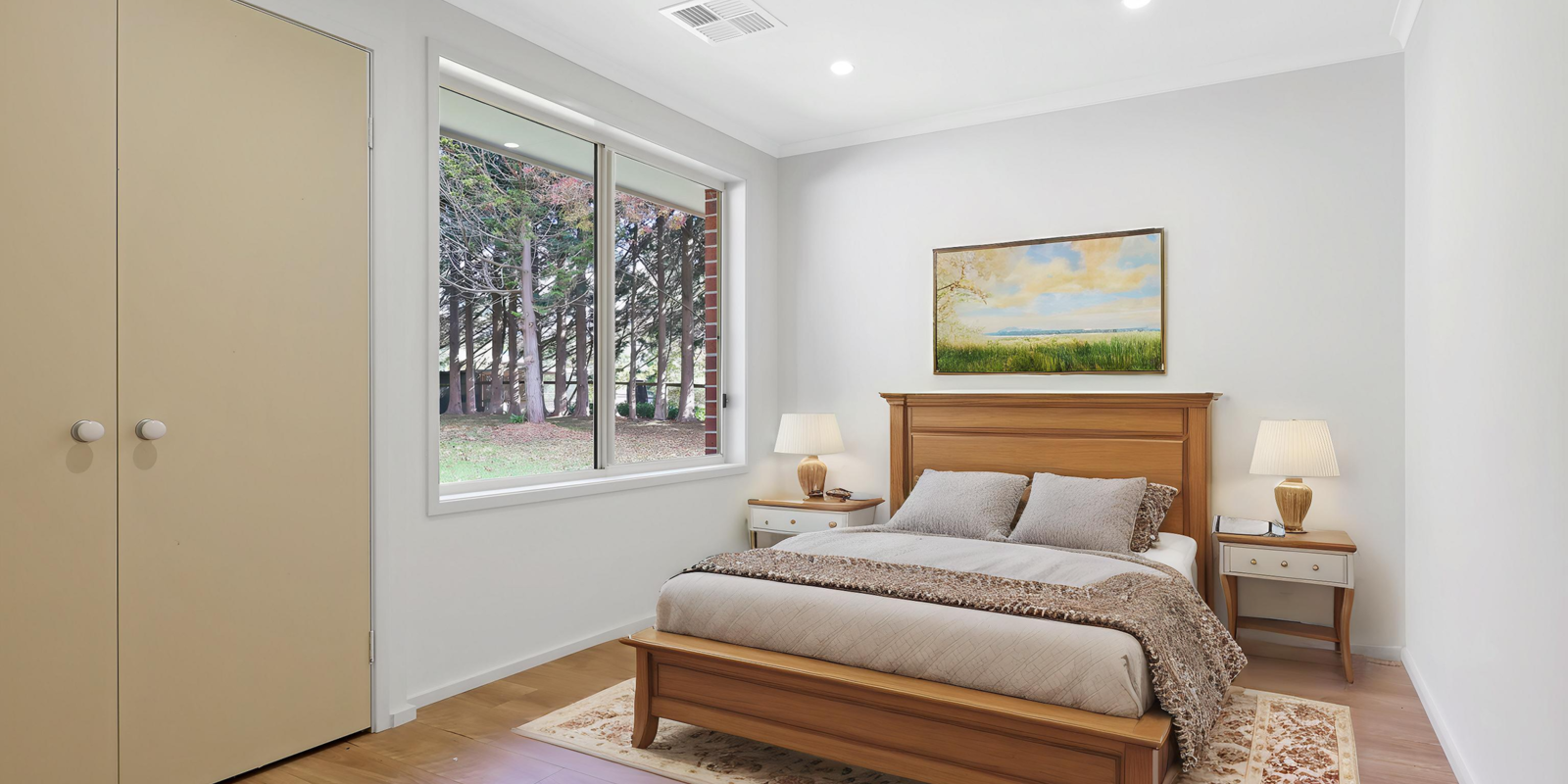 15 Forwood Crescent Bundanoon