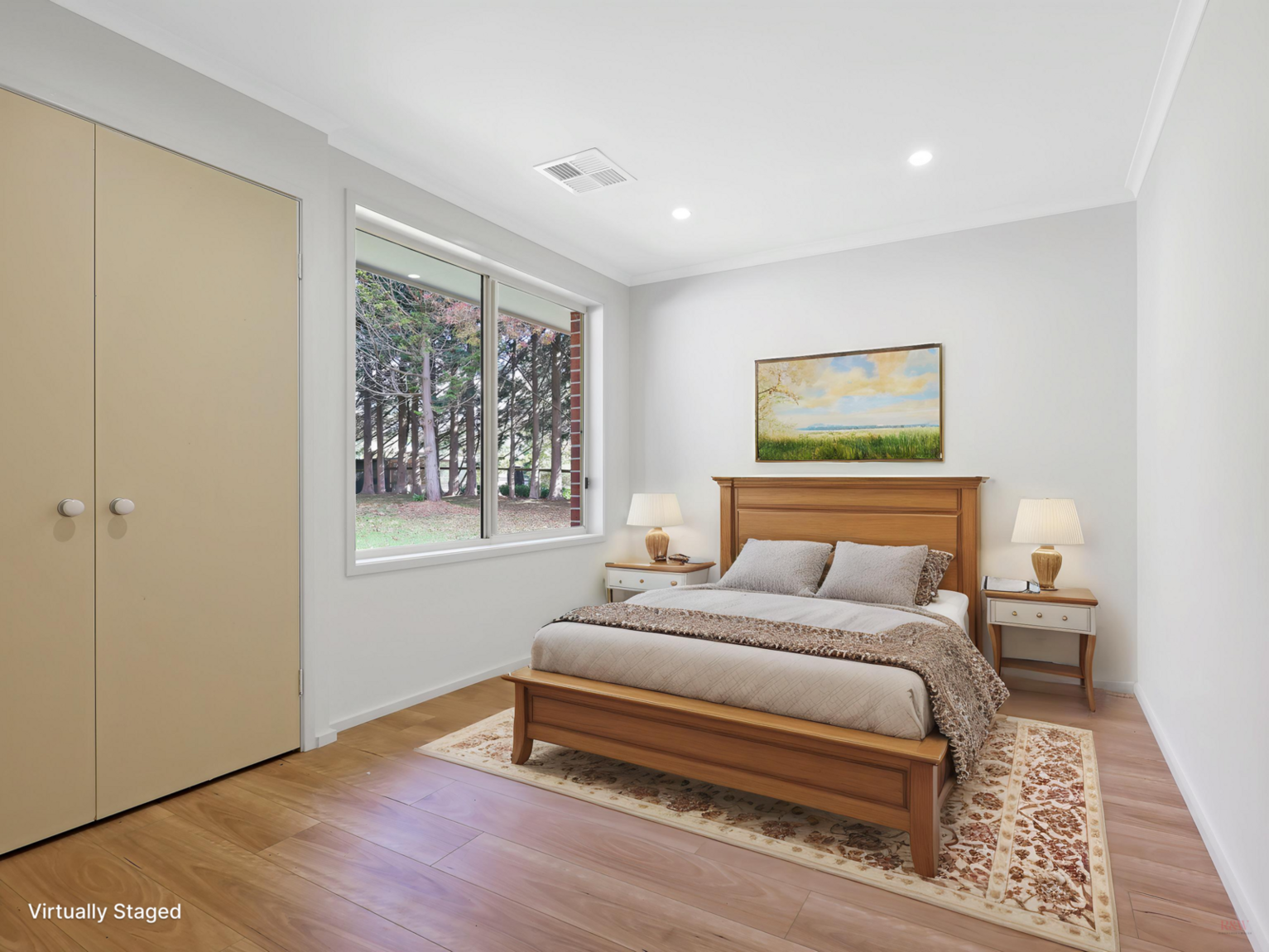 15 Forwood Crescent Bundanoon
