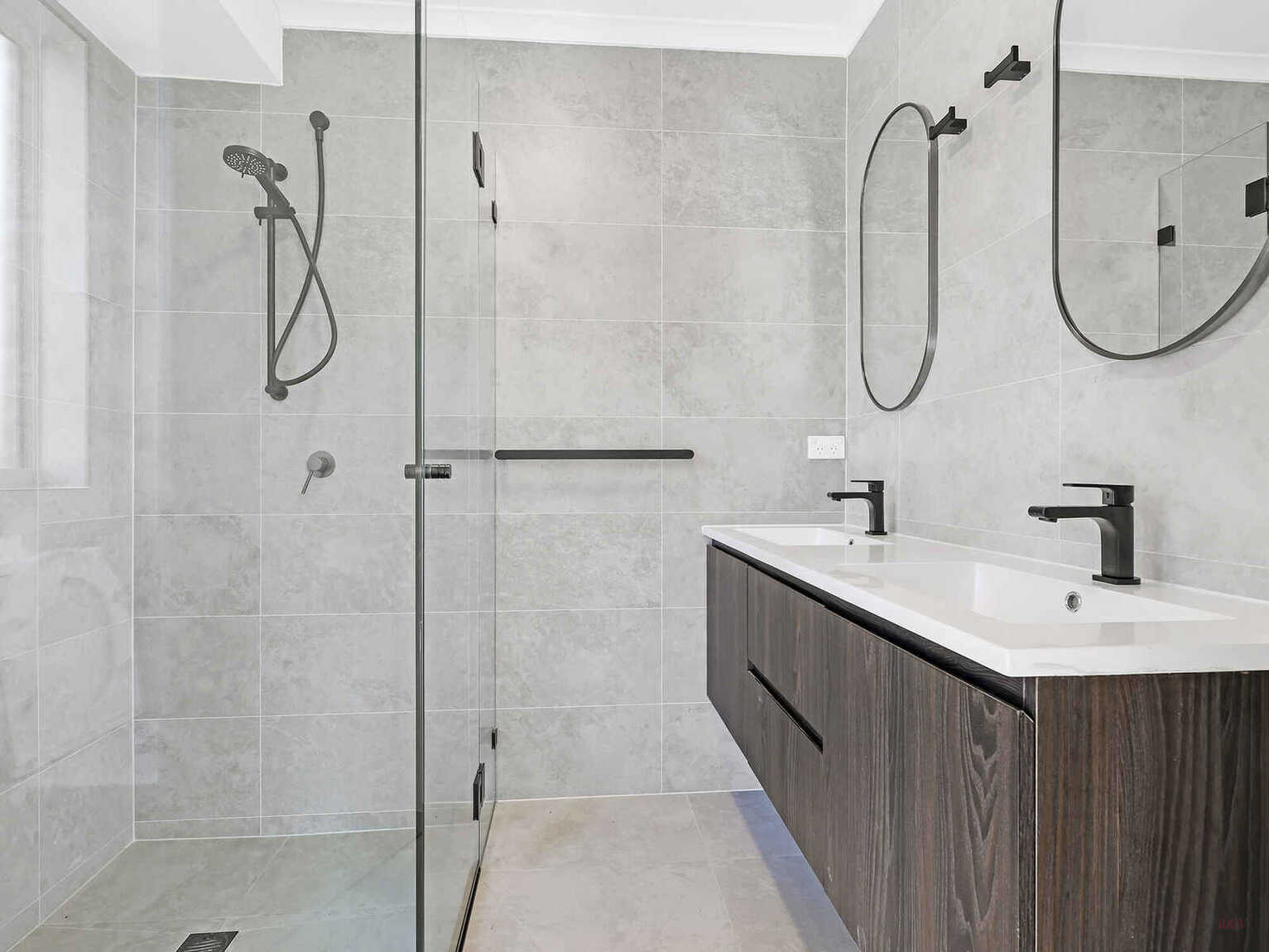 15 Forwood Crescent Bundanoon