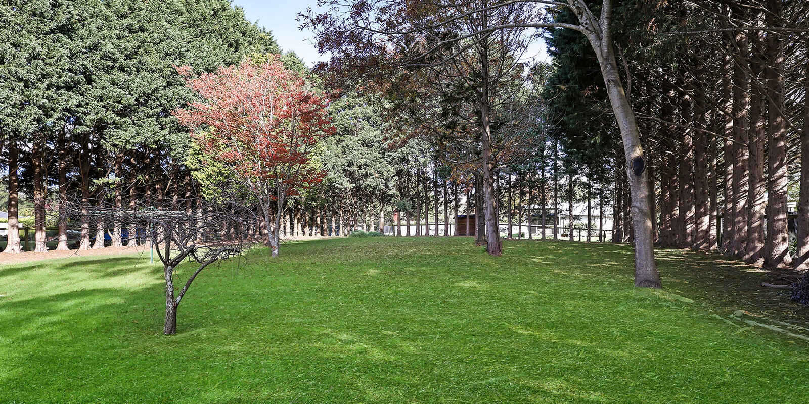 15 Forwood Crescent Bundanoon