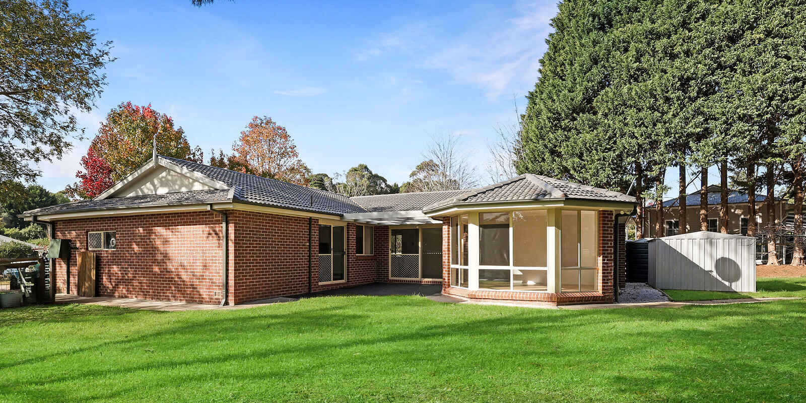 15 Forwood Crescent Bundanoon