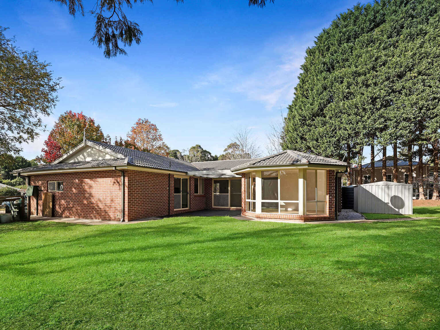 15 Forwood Crescent Bundanoon