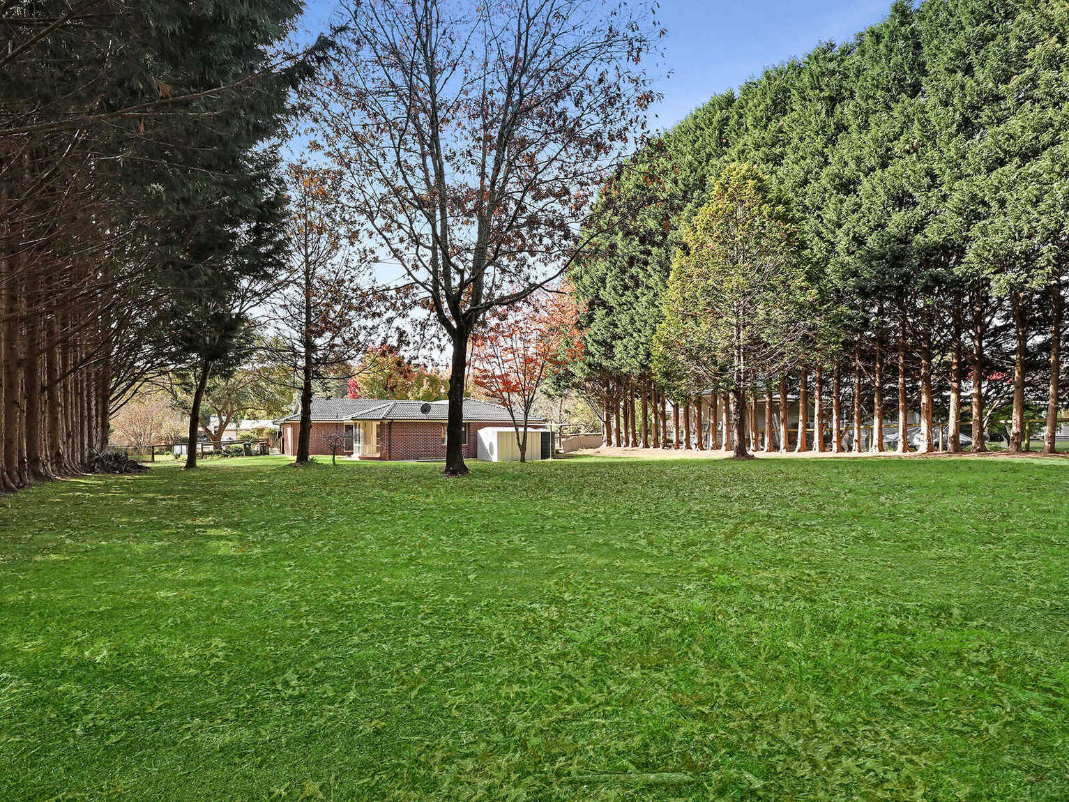 15 Forwood Crescent Bundanoon