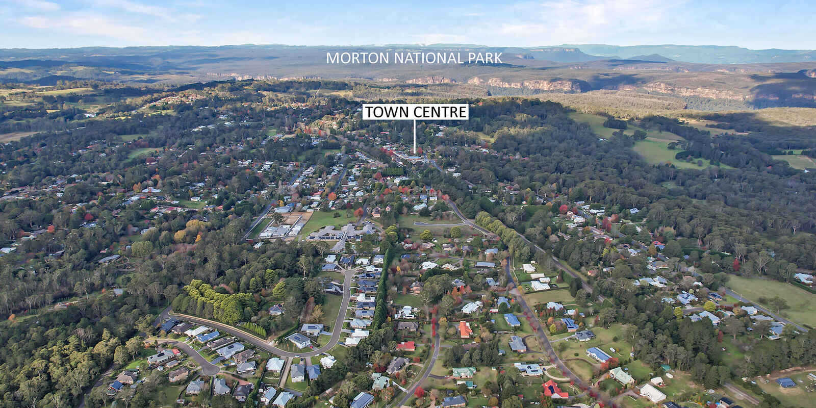 15 Forwood Crescent Bundanoon
