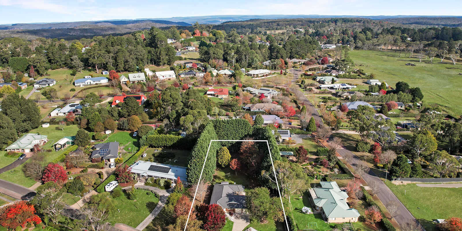 15 Forwood Crescent Bundanoon