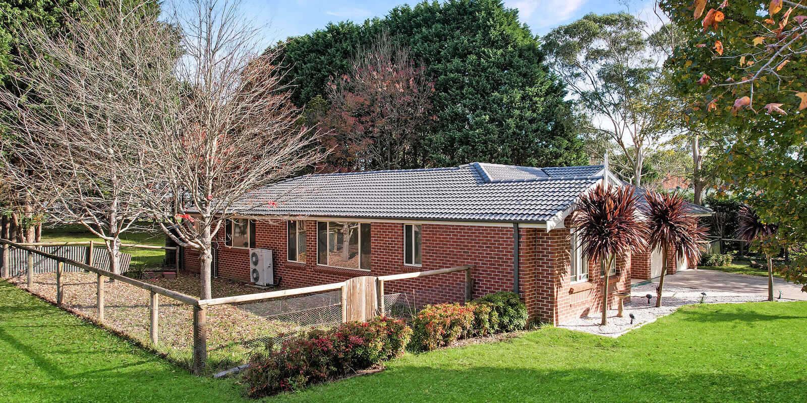 15 Forwood Crescent Bundanoon