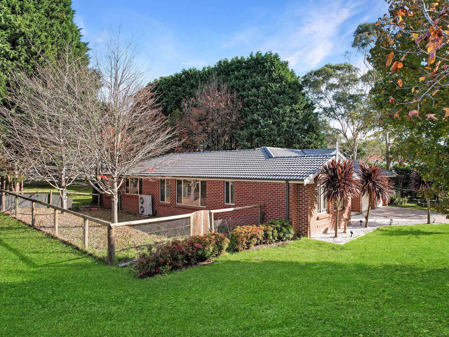 15 Forwood Crescent Bundanoon