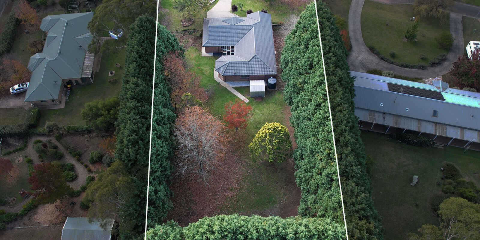 15 Forwood Crescent Bundanoon