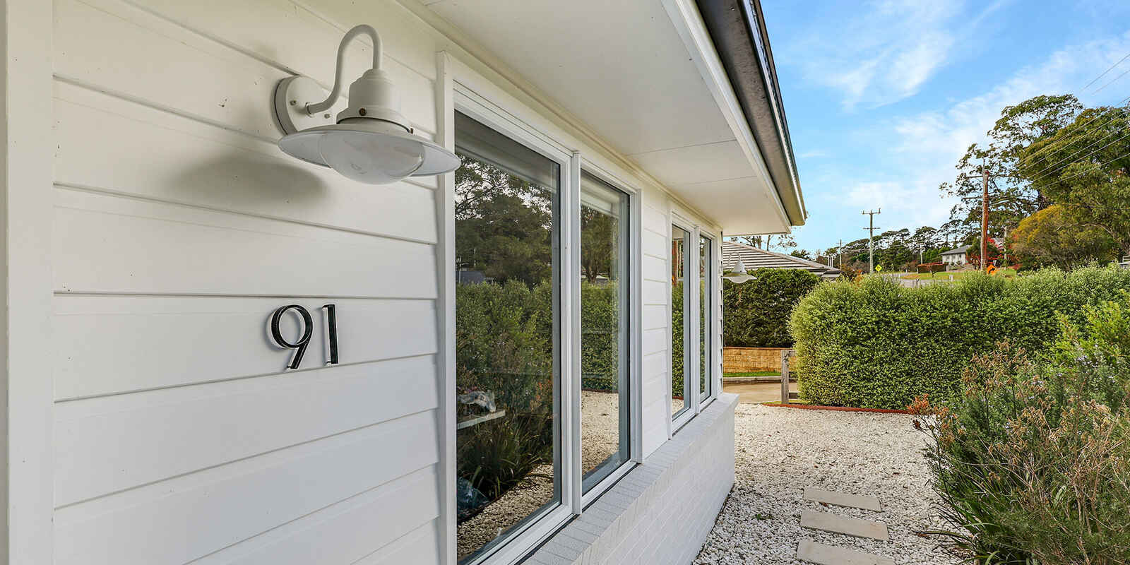 91 Penrose Road Bundanoon 91 Penrose Road Bundanoon