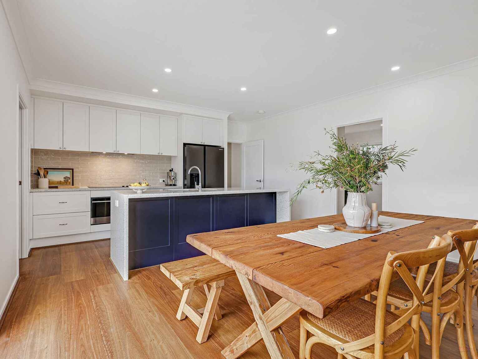 91 Penrose Road Bundanoon 91 Penrose Road Bundanoon