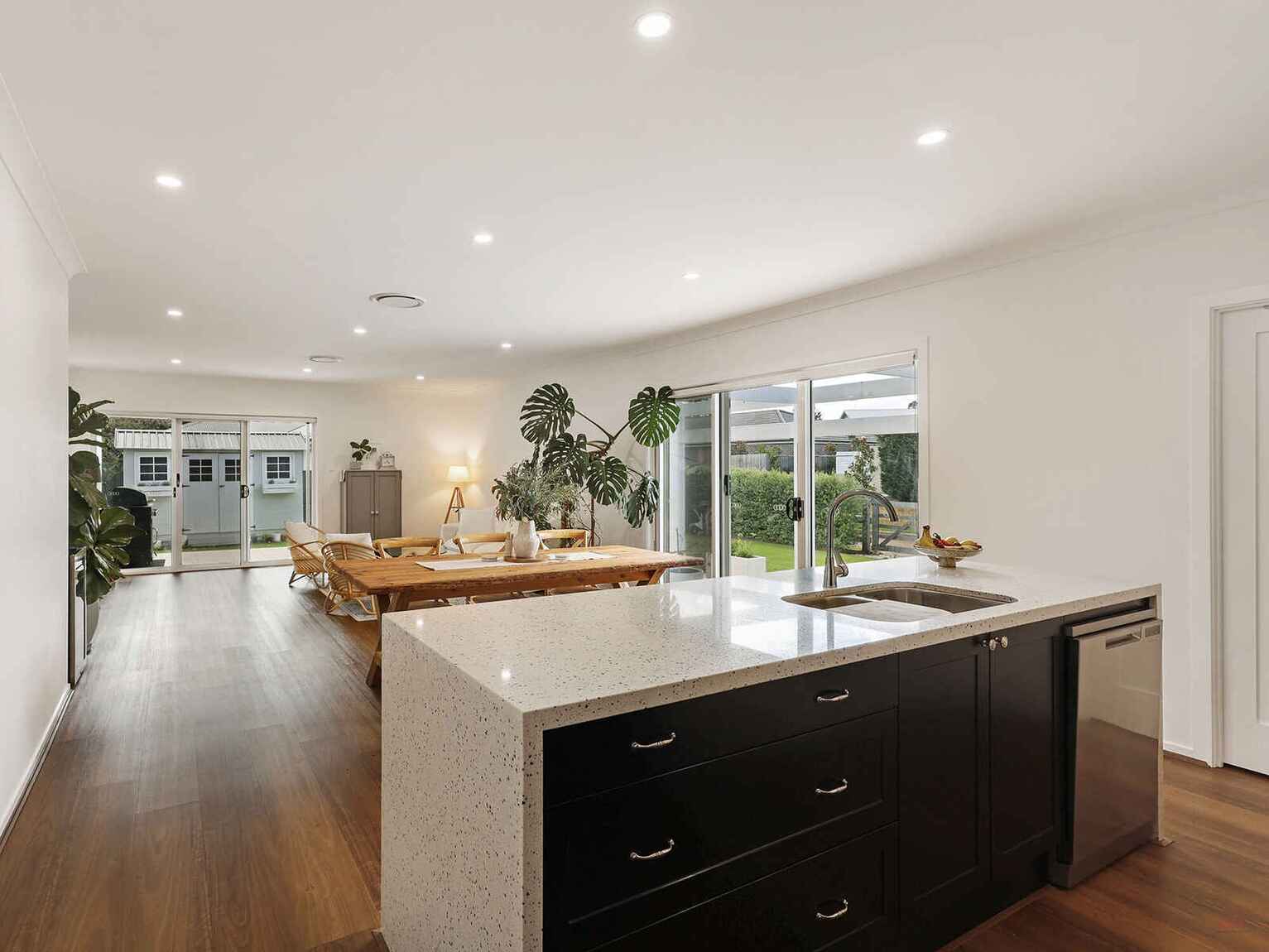 91 Penrose Road Bundanoon 91 Penrose Road Bundanoon