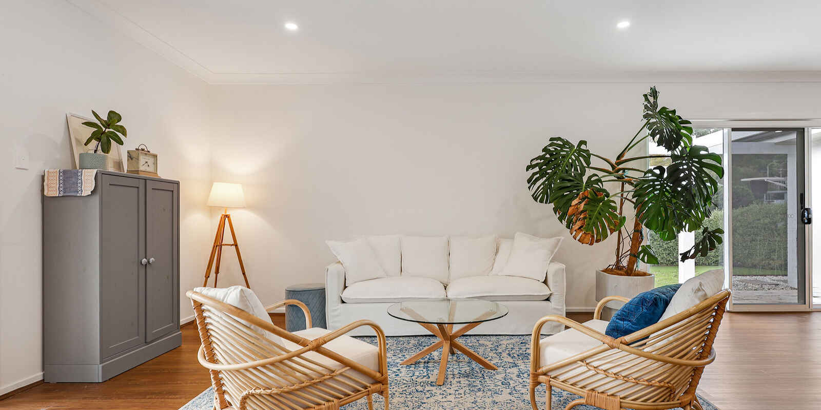 91 Penrose Road Bundanoon 91 Penrose Road Bundanoon