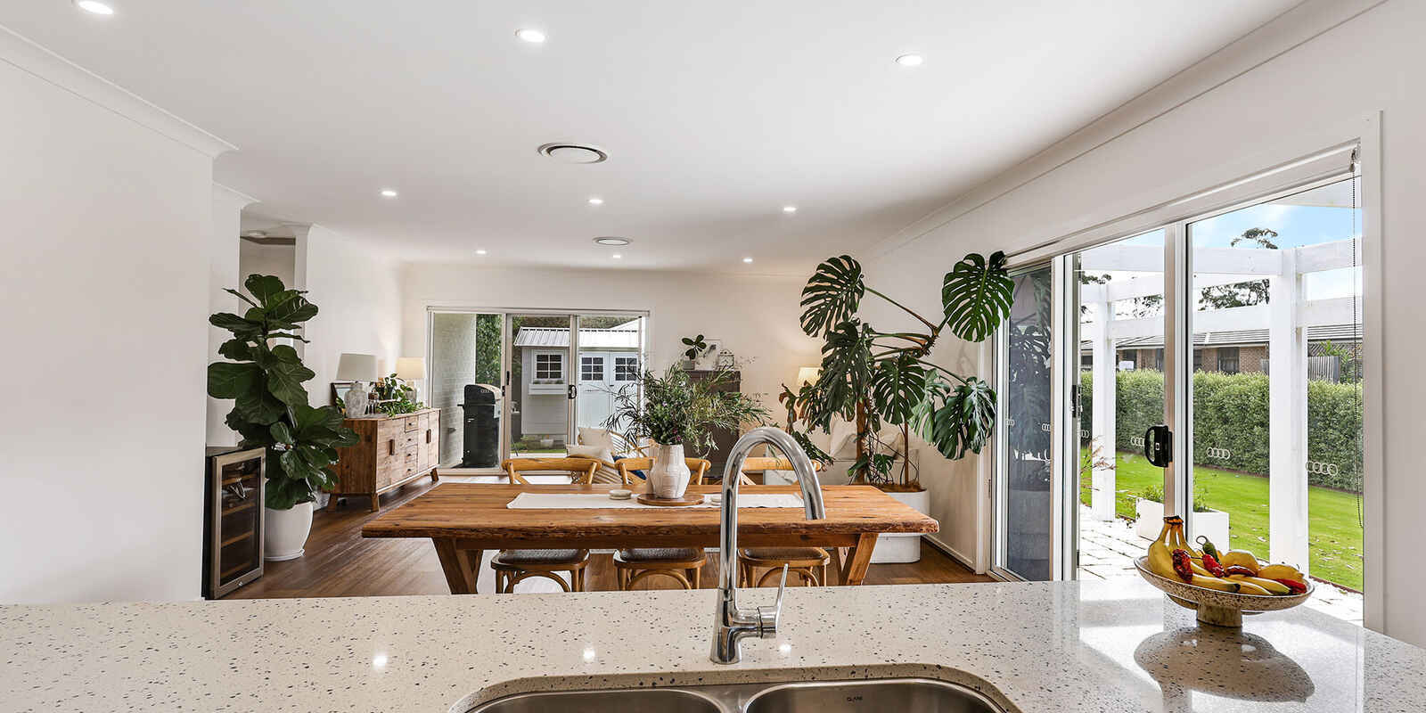 91 Penrose Road Bundanoon 91 Penrose Road Bundanoon