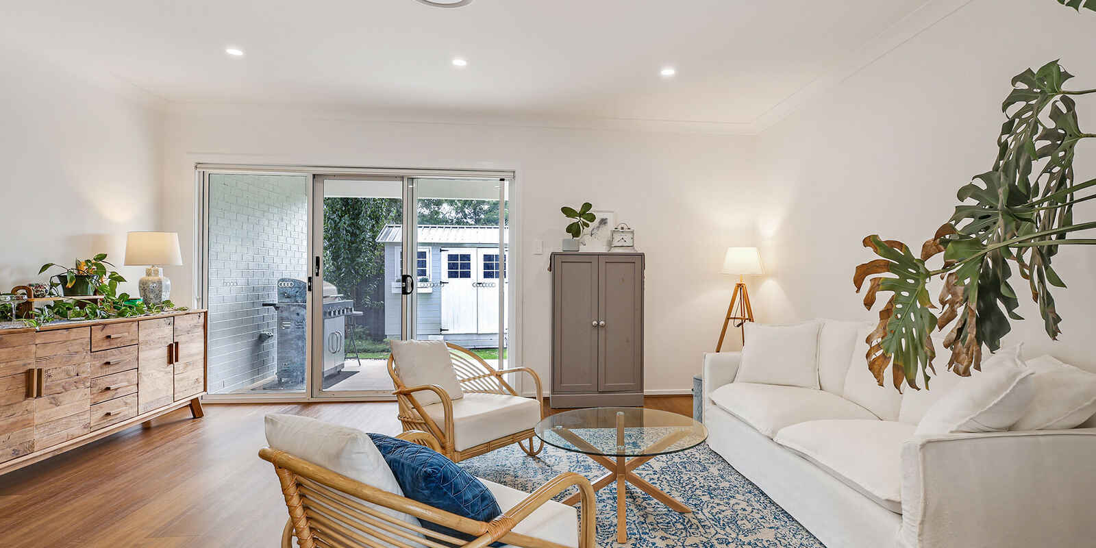 91 Penrose Road Bundanoon 91 Penrose Road Bundanoon