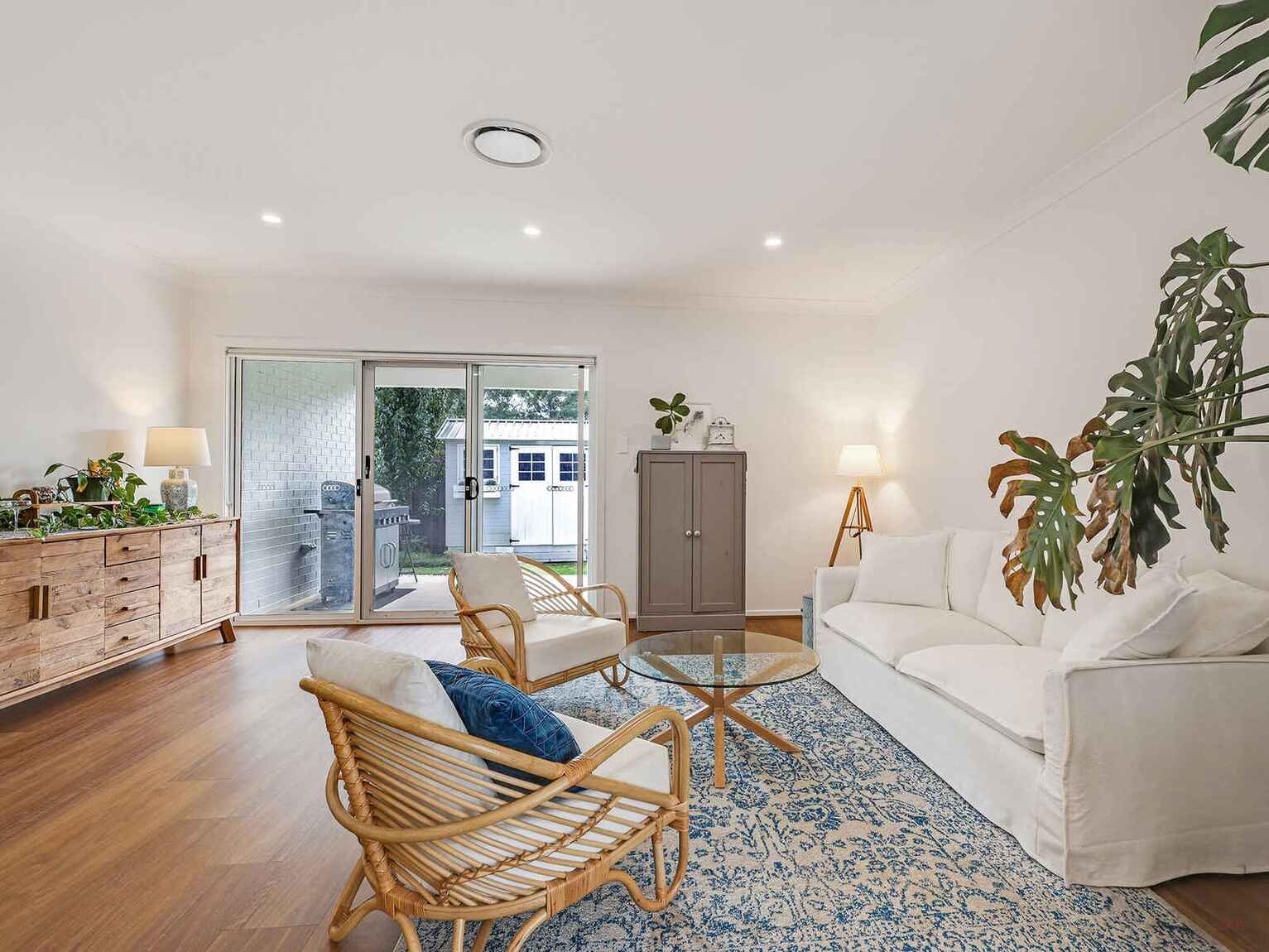 91 Penrose Road Bundanoon 91 Penrose Road Bundanoon