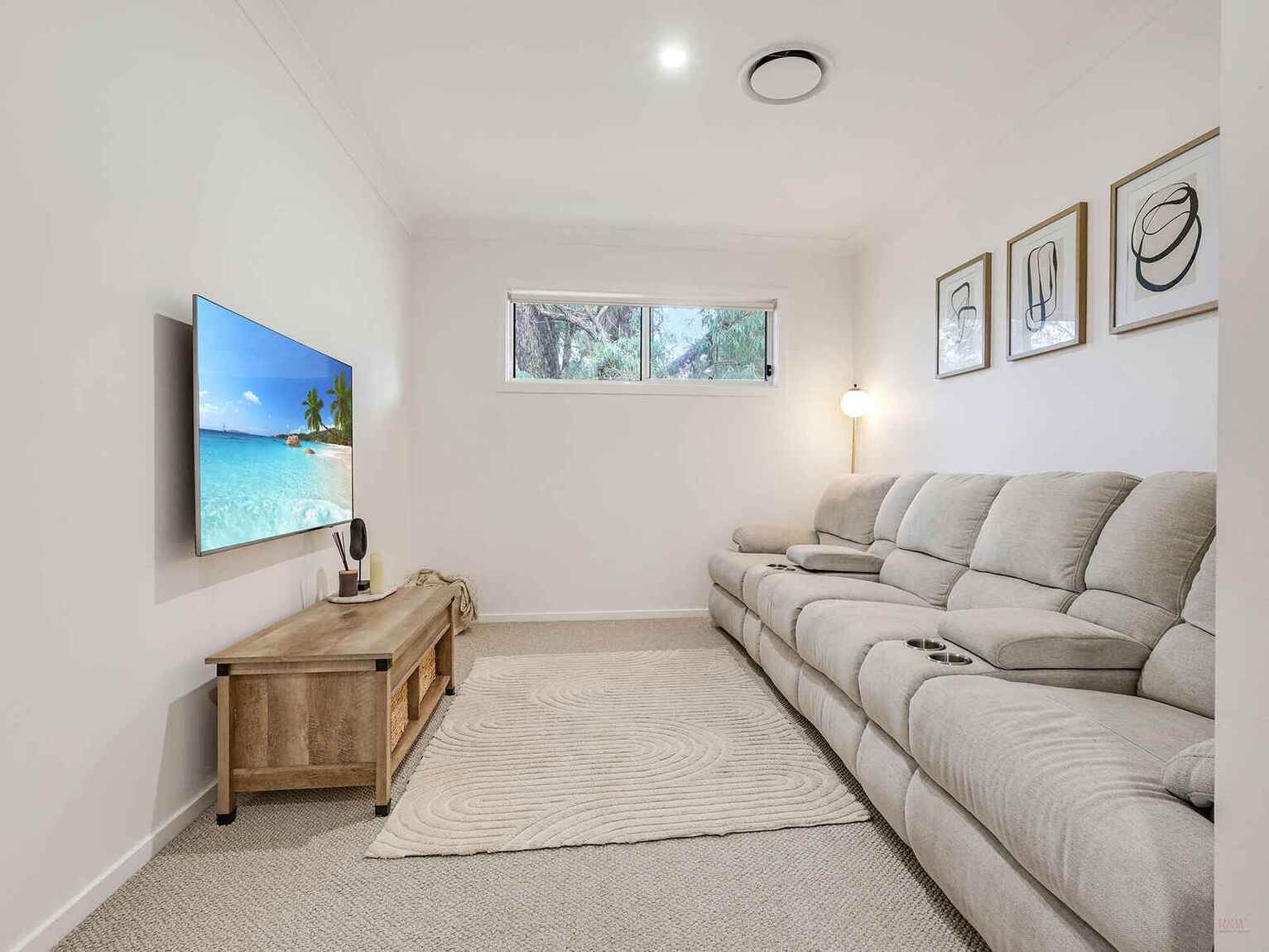 91 Penrose Road Bundanoon 91 Penrose Road Bundanoon