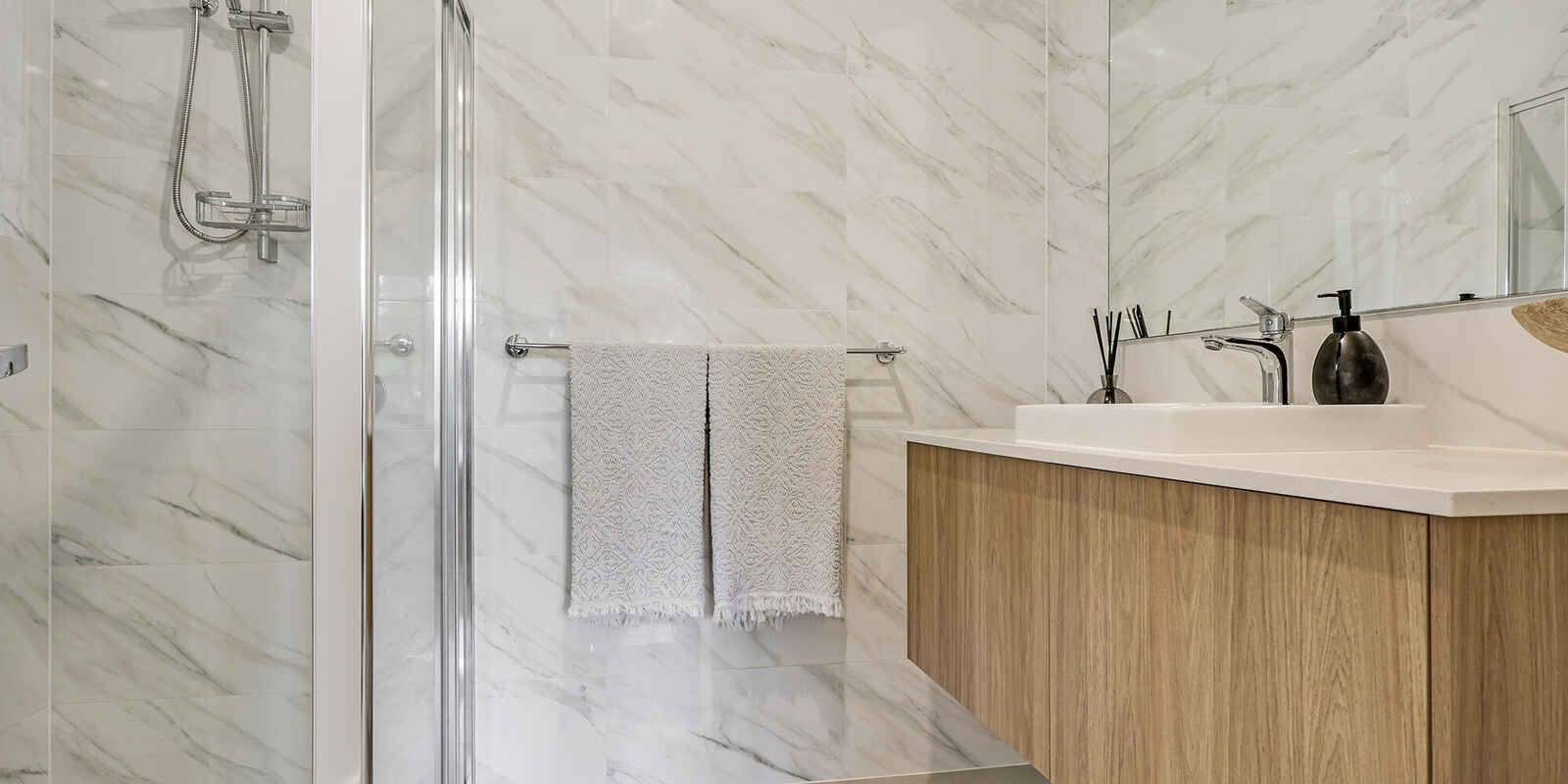 91 Penrose Road Bundanoon 91 Penrose Road Bundanoon