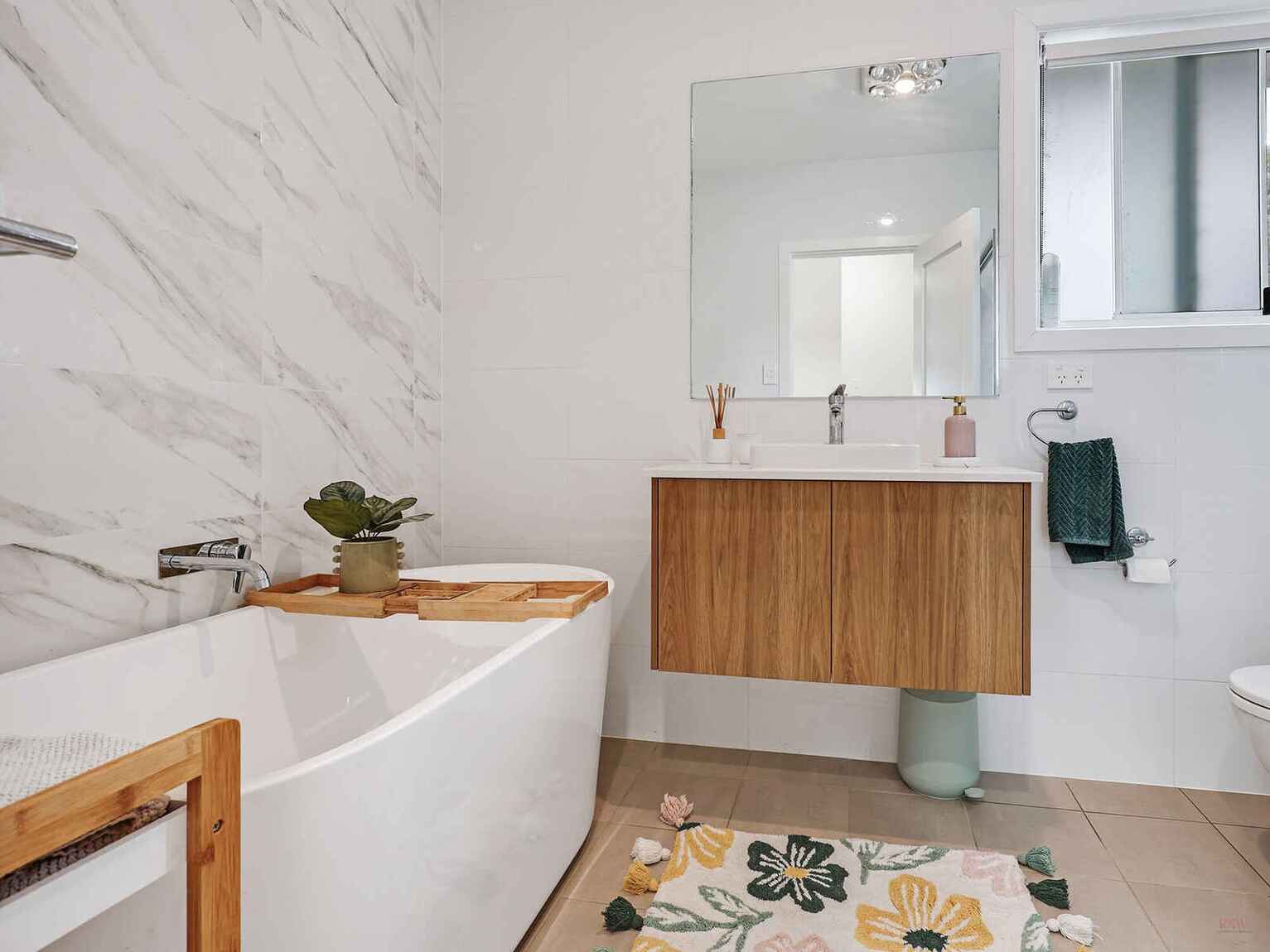 91 Penrose Road Bundanoon 91 Penrose Road Bundanoon