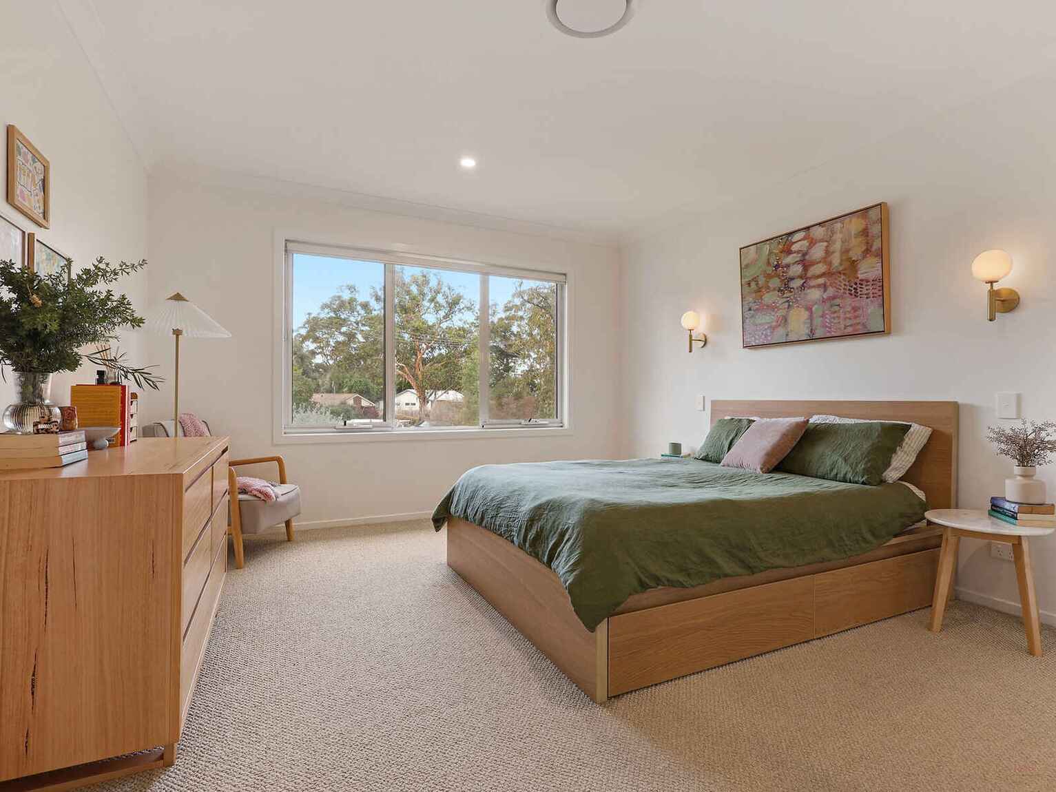 91 Penrose Road Bundanoon 91 Penrose Road Bundanoon