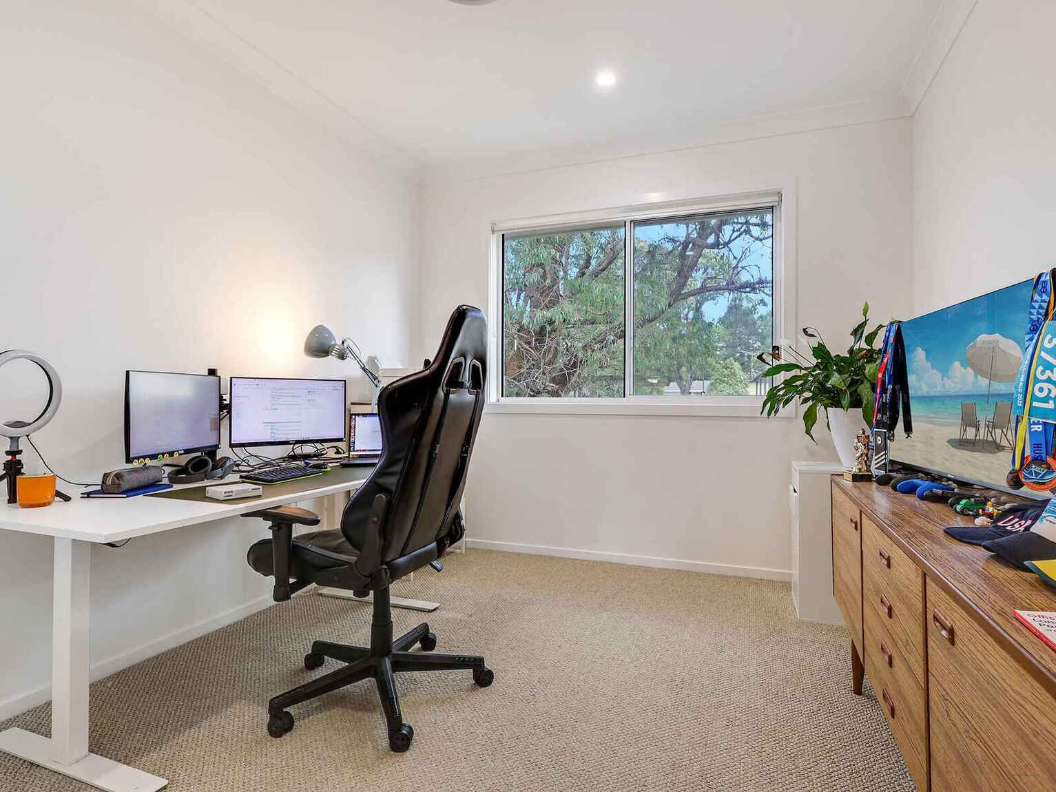 91 Penrose Road Bundanoon 91 Penrose Road Bundanoon