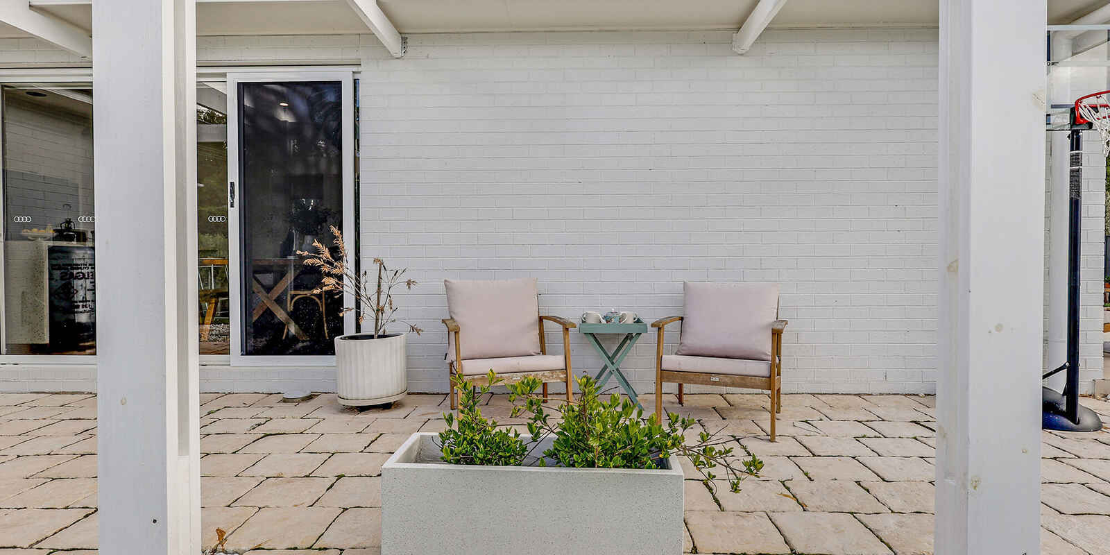 91 Penrose Road Bundanoon 91 Penrose Road Bundanoon