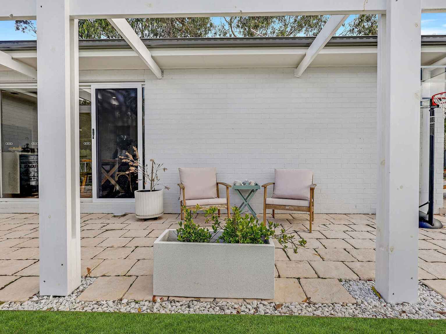 91 Penrose Road Bundanoon 91 Penrose Road Bundanoon