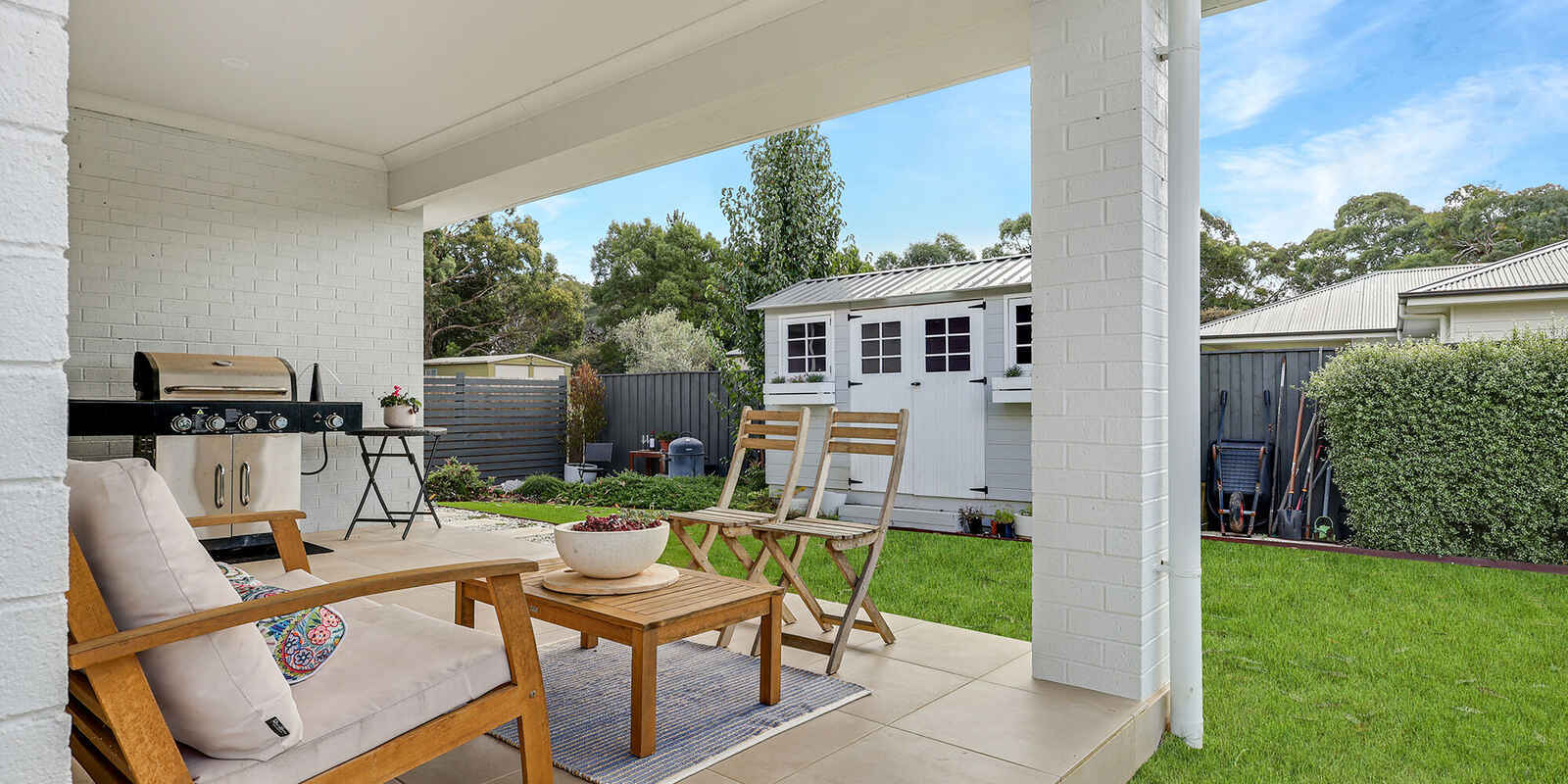 91 Penrose Road Bundanoon 91 Penrose Road Bundanoon