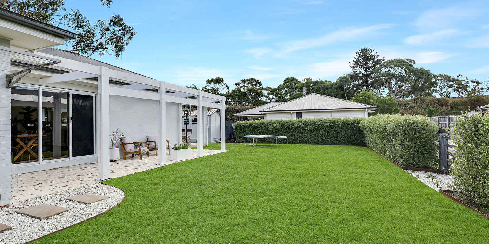 91 Penrose Road Bundanoon 91 Penrose Road Bundanoon