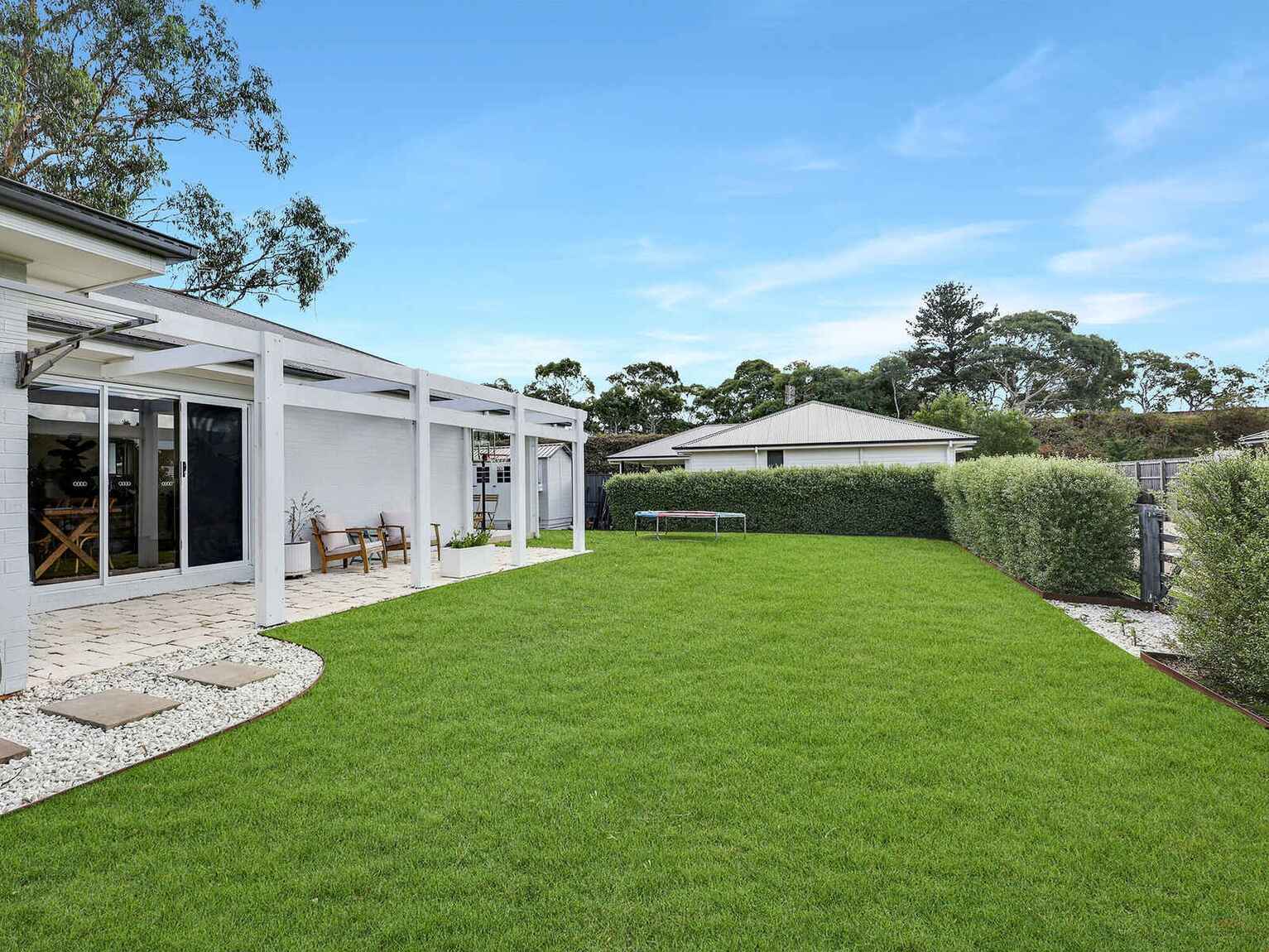 91 Penrose Road Bundanoon 91 Penrose Road Bundanoon