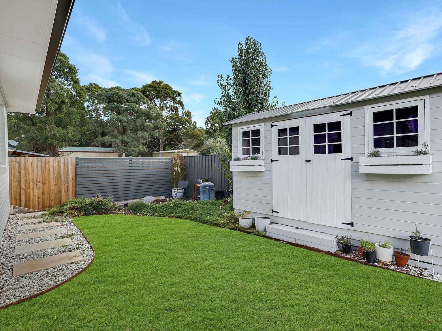 91 Penrose Road Bundanoon 91 Penrose Road Bundanoon