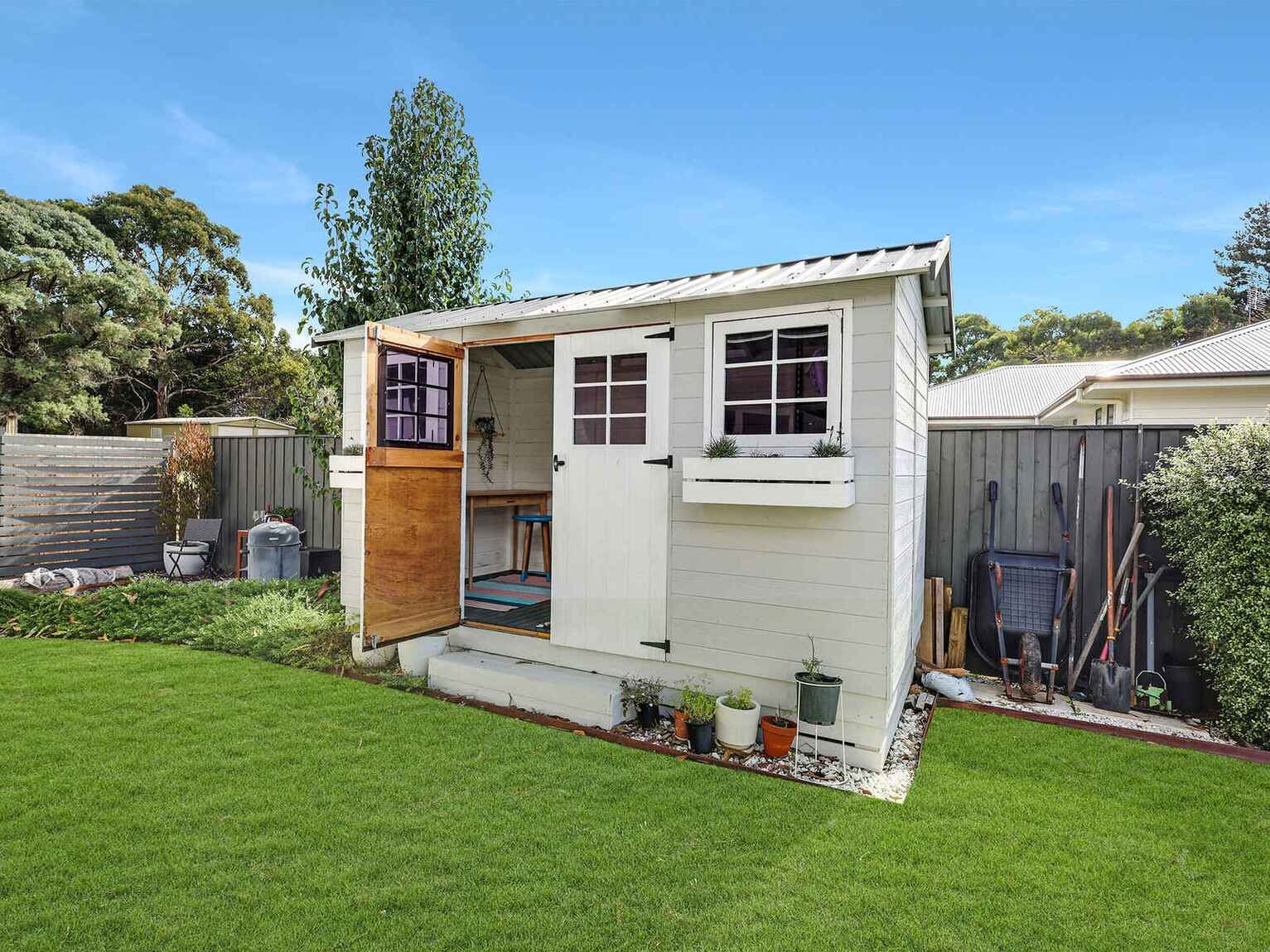 91 Penrose Road Bundanoon 91 Penrose Road Bundanoon